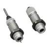 17469-rcbs fldieset_1